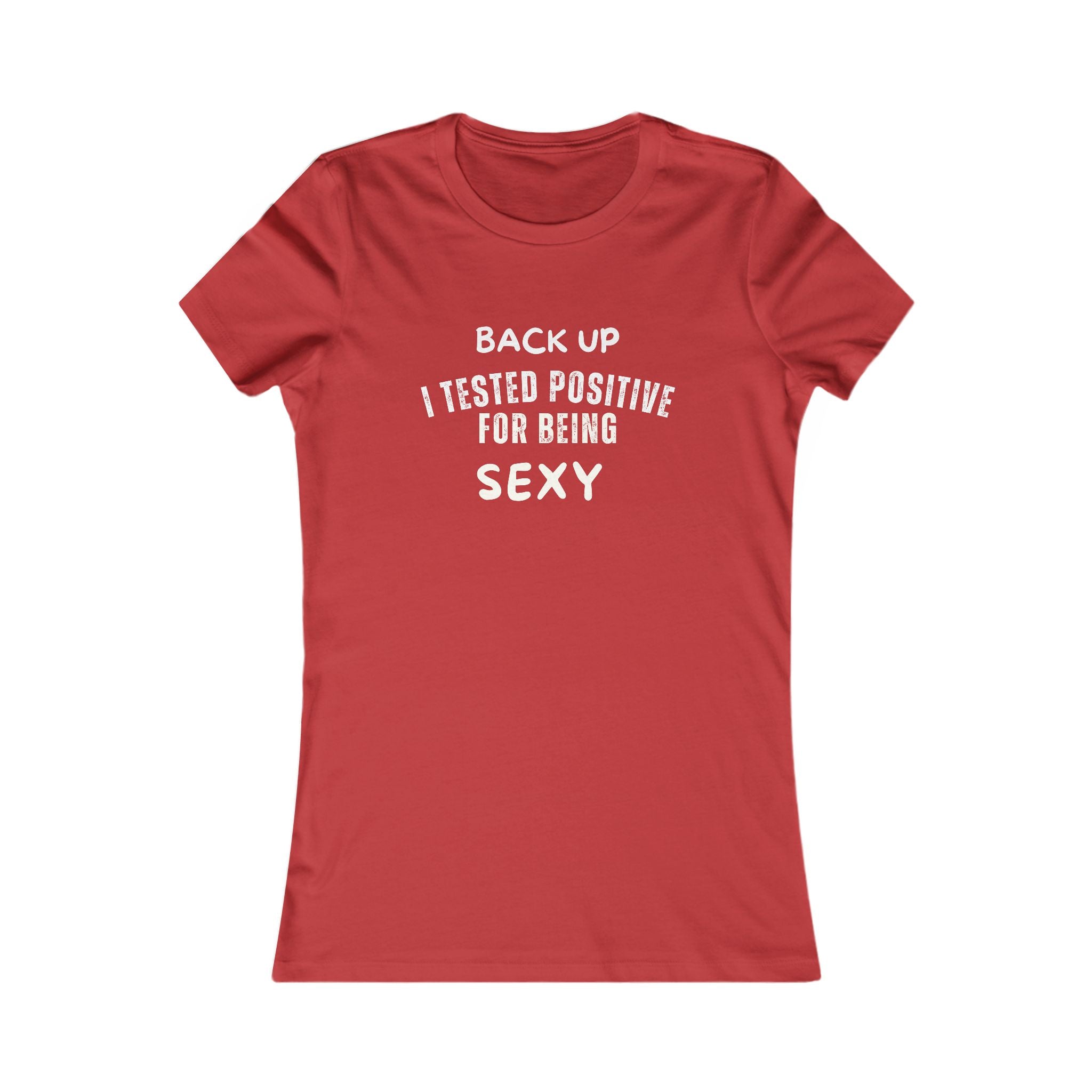 Women's Graphic Tee, Casual T-Shirt, Everyday Wear, Summer Essential, Gift for Her, Cute Top