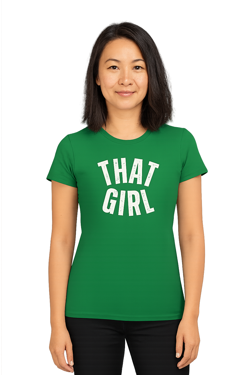 Women's Favorite Tee